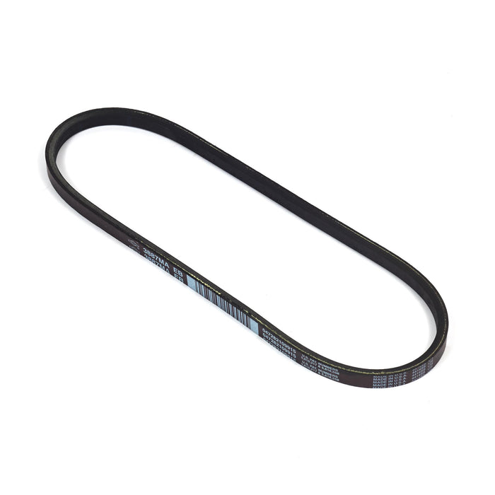 Murray 3887MA Auger Drive Belt Murray 3887MA Auger Drive Belt