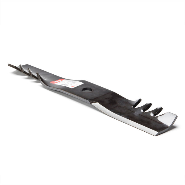 Oregon 396-769 Gator G6 Blade 19"