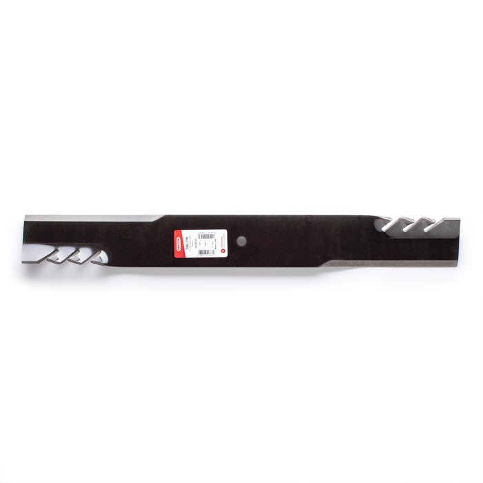 Oregon 396-778 G6 Gator Blade Default Title Oregon 396-778 G6 Gator Blade Default Title