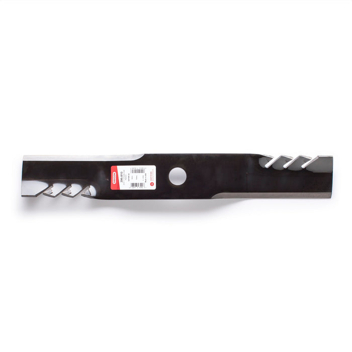 Oregon 396-810 Blade Black Oregon 396-810 Blade Black