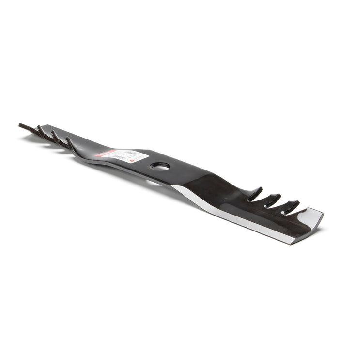 Oregon 396-810 Blade Black Oregon 396-810 Blade Black