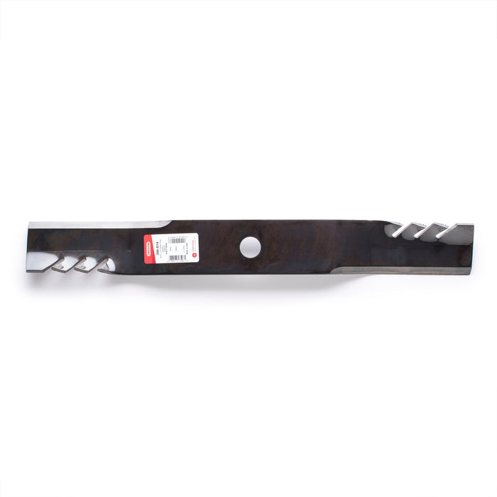 Oregon 396-814 G6 Blade Black Oregon 396-814 G6 Blade Black