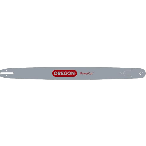 Oregon 323RNFD025 PowerCut 32" Chainsaw Bar - OutdoorPowerDeals