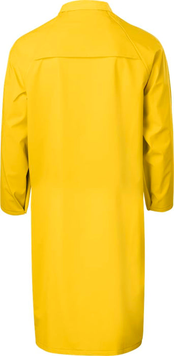 Ironwear 9220 49 Ironwear 9220 49