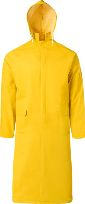 Ironwear 9220 49 Ironwear 9220 49