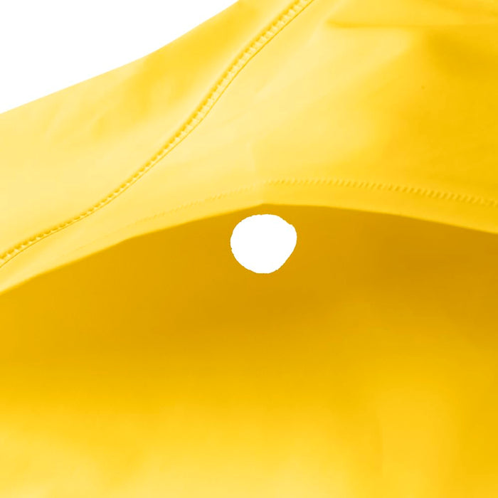 Ironwear 9220 49 Ironwear 9220 49