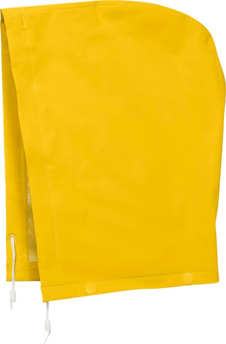 Ironwear 9220 49 Ironwear 9220 49