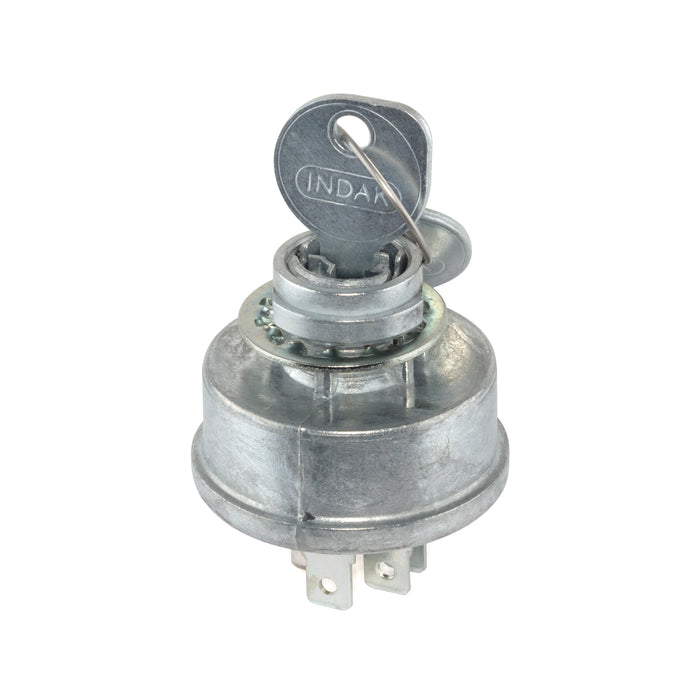Murray 421064MA Ignition Switch Murray 421064MA Ignition Switch