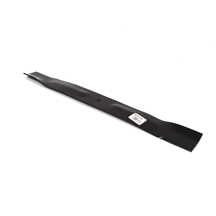 Murray 42225E701MA 22-Inch High-Lift Blade Murray 42225E701MA 22-Inch High-Lift Blade