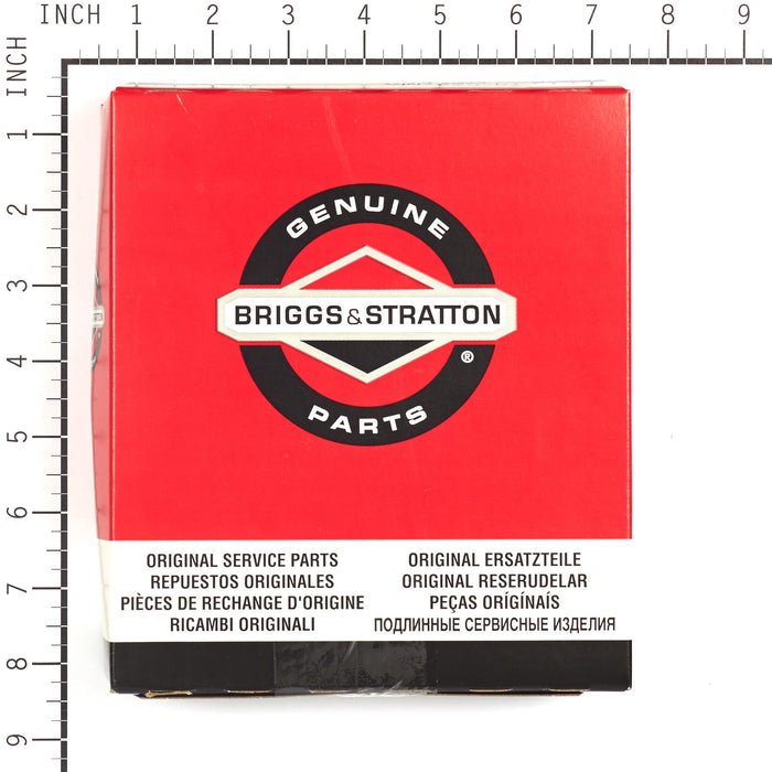 Murray 43827MA Engine Stop Cable 48.50-Inch Murray 43827MA Engine Stop Cable 48.50-Inch