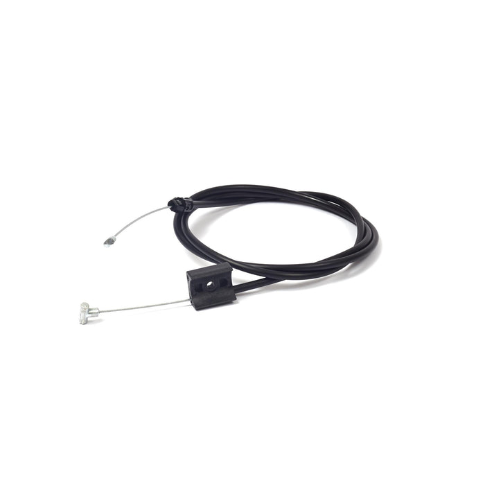 Murray 43827MA Engine Stop Cable 48.50-Inch Murray 43827MA Engine Stop Cable 48.50-Inch