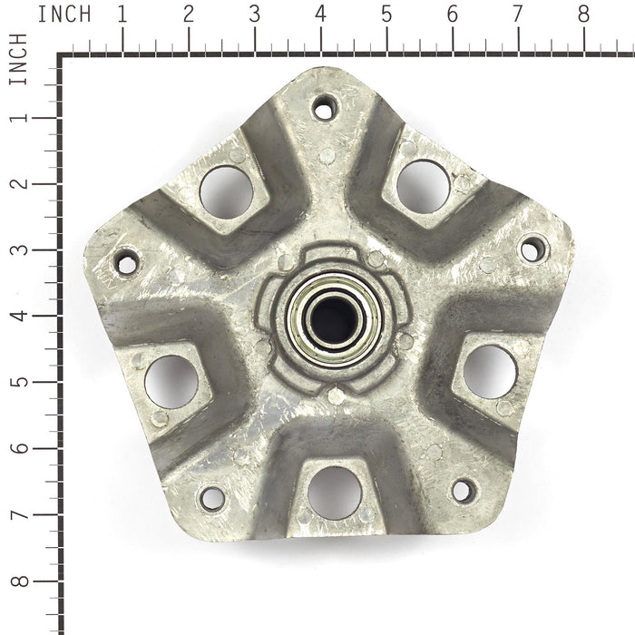 Murray 455962MA Mandrel Housing Murray 455962MA Mandrel Housing