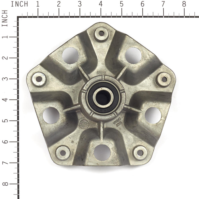 Murray 455962MA Mandrel Housing Murray 455962MA Mandrel Housing