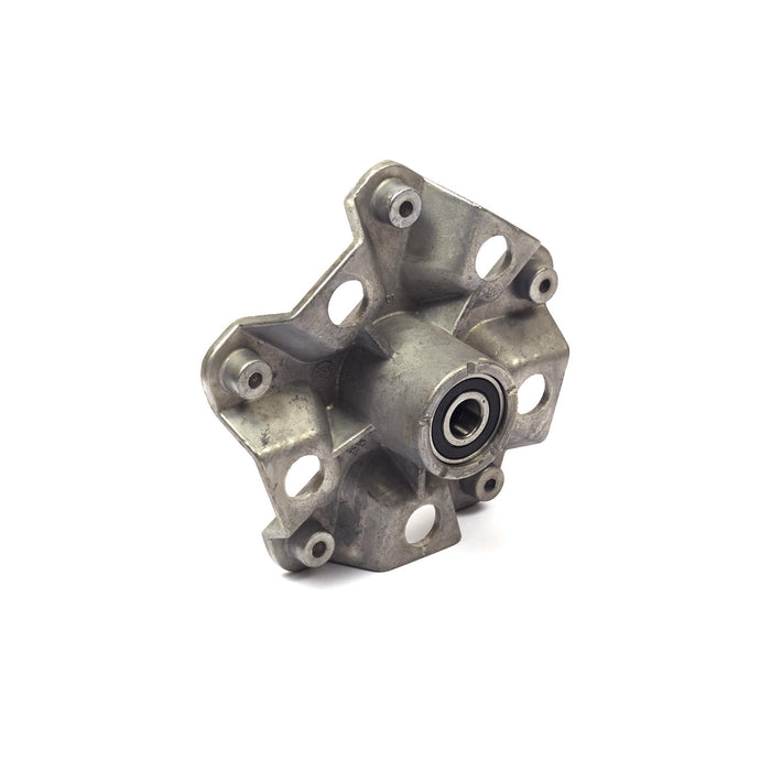 Murray 455962MA Mandrel Housing Murray 455962MA Mandrel Housing