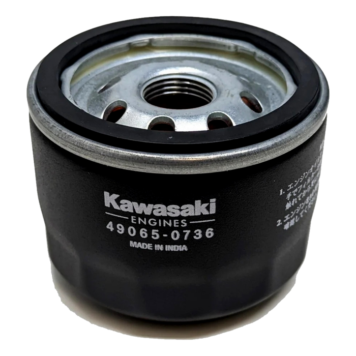 Scag Liberty Z 52 Scag Liberty Z 52