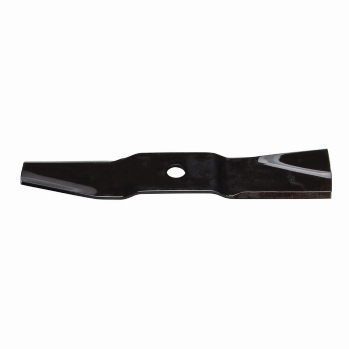 Oregon 492-726 Mulching Blade 16-1/4 Oregon 492-726 Mulching Blade 16-1/4