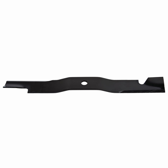Oregon 492-732 Mower Blade, 22-11/16 Oregon 492-732 Mower Blade, 22-11/16