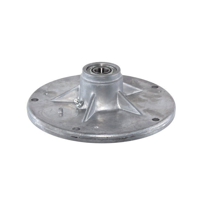 Murray 492574MA Jackshaft Mandrel Housing Assembly Murray 492574MA Jackshaft Mandrel Housing Assembly