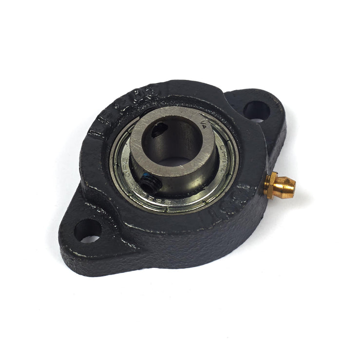 Murray Part Bearing Flange 5/8 Murray Part Bearing Flange 5/8