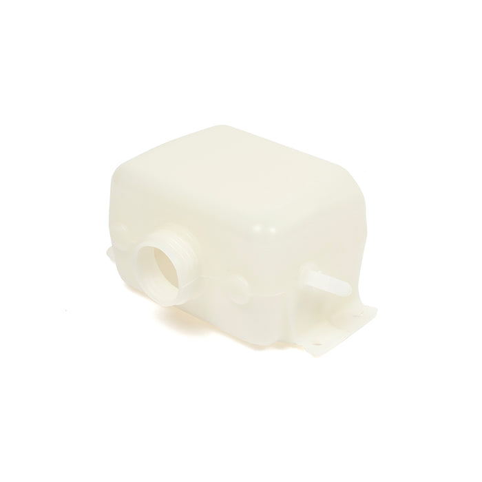 Briggs & Stratton 5023345SM 2 Quart Hydraulic Tank Belt Briggs & Stratton 5023345SM 2 Quart Hydraulic Tank Belt