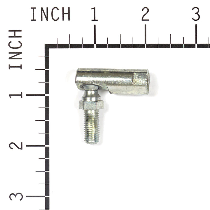Murray 50782MA Steel Ball Joint Murray 50782MA Steel Ball Joint