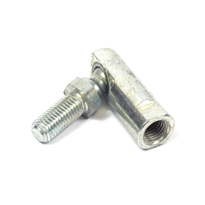 Murray 50782MA Steel Ball Joint Murray 50782MA Steel Ball Joint