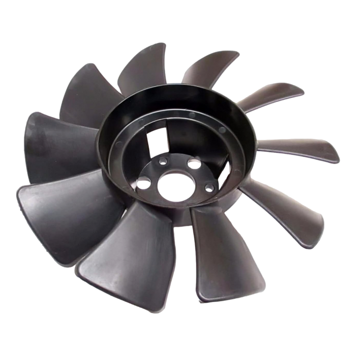 Hydro-Gear 53466 Fan 7 Hydro-Gear 53466 Fan 7