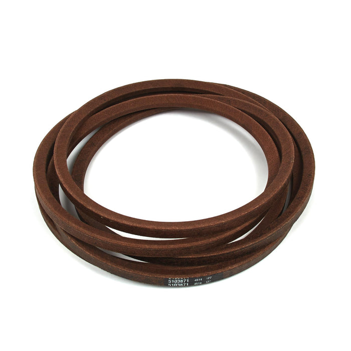 Murray 5103871YP Belt Murray 5103871YP Belt