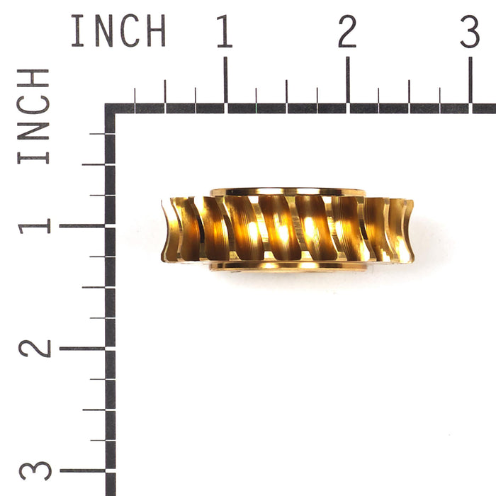 Murray 51405MA Worm Gear Murray 51405MA Worm Gear