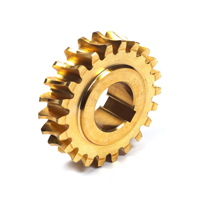 Murray 51405MA Worm Gear Murray 51405MA Worm Gear