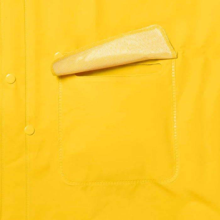 Ironwear 9220 49 Ironwear 9220 49