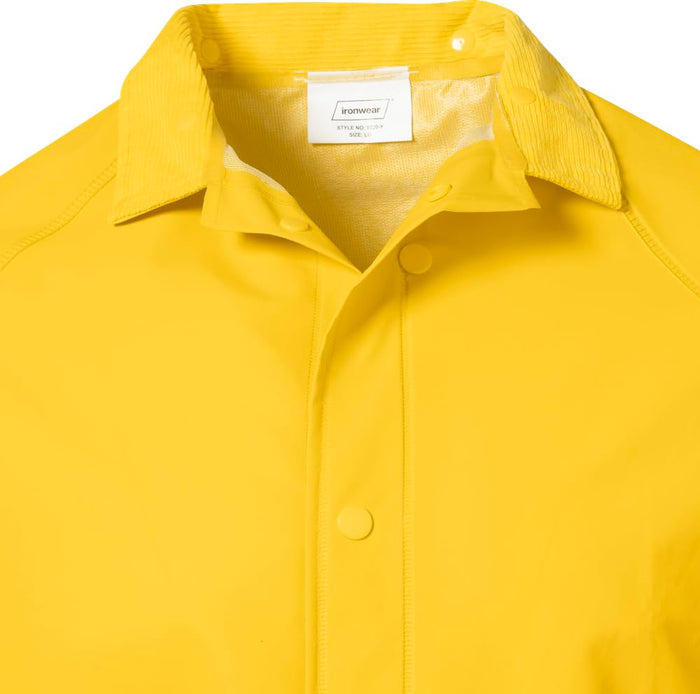 Ironwear 9220 49 Ironwear 9220 49