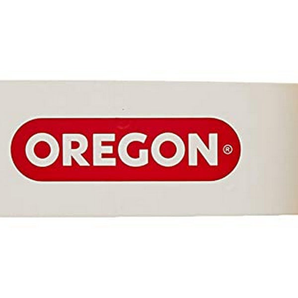 Oregon 541652 14-inch PowerSharp Starter Kit