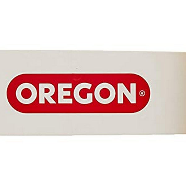 Oregon 541652 14-inch PowerSharp Starter Kit