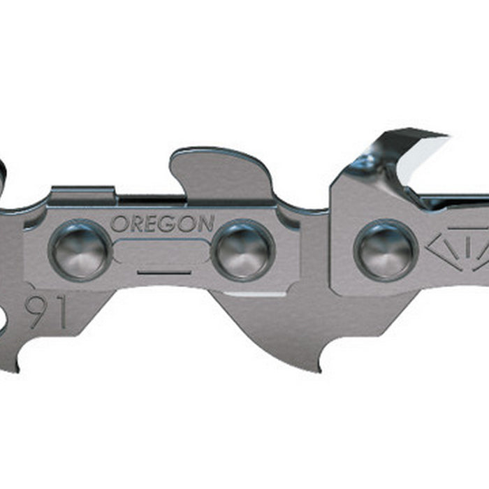 Oregon 541655 16-inch Power Sharp Starter Kit Oregon 541655 16-inch Power Sharp Starter Kit