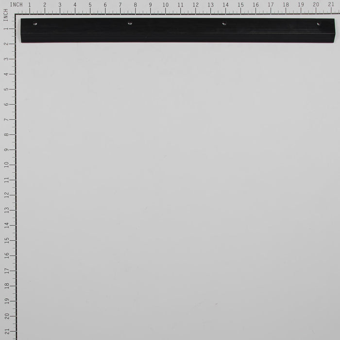 Murray 55323MA Scraper Blade Murray 55323MA Scraper Blade