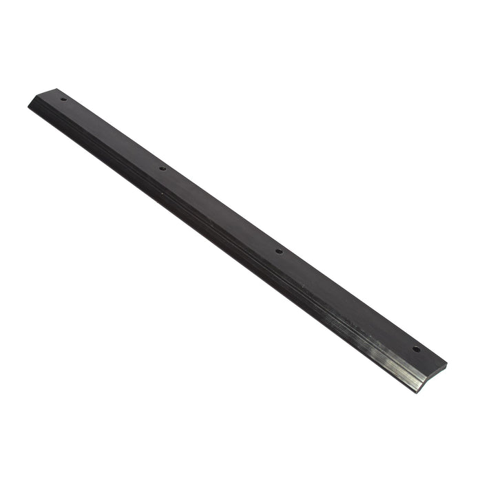 Murray 55323MA Scraper Blade Murray 55323MA Scraper Blade