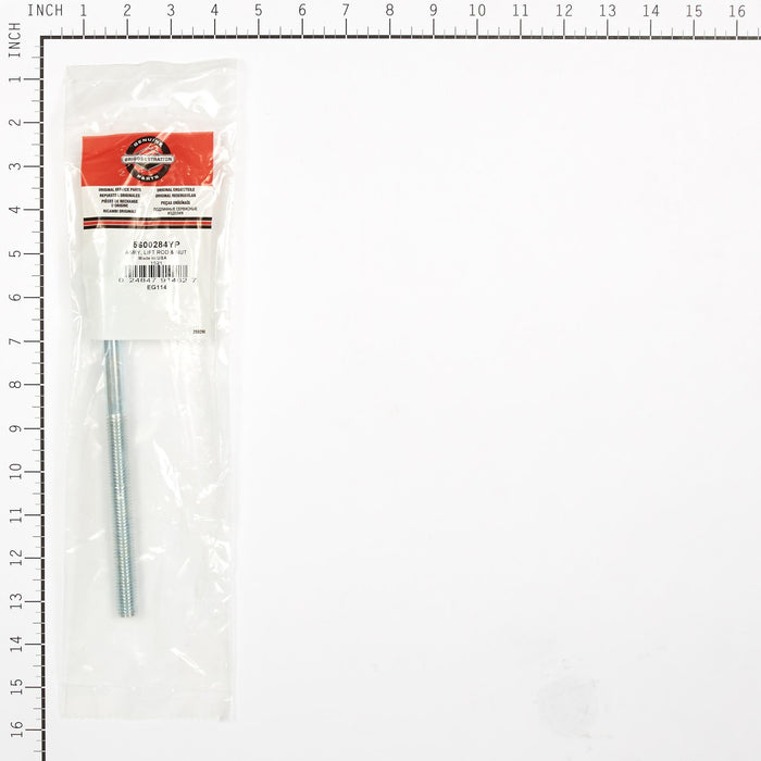 Murray 5600284YP Lift Assembly Murray 5600284YP Lift Assembly