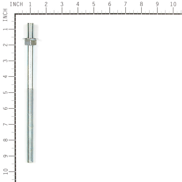 Murray 5600284YP Lift Assembly Murray 5600284YP Lift Assembly