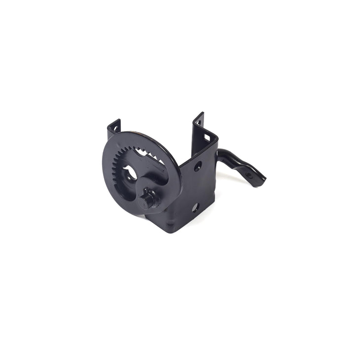 Murray 56236E701MA Sector Assembly Murray 56236E701MA Sector Assembly