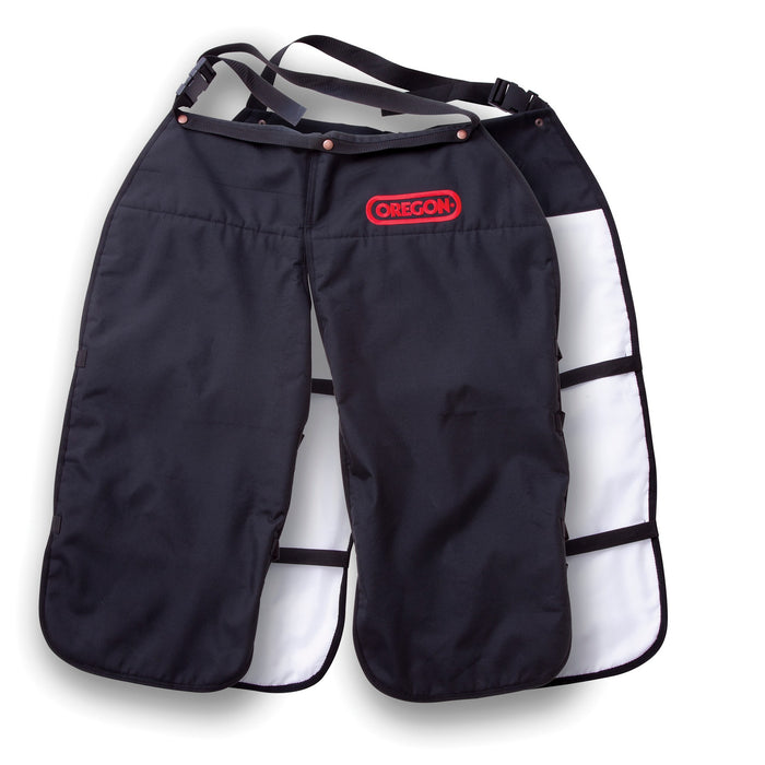 Oregon 563979 Protective Chainsaw Chaps Oregon 563979 Protective Chainsaw Chaps