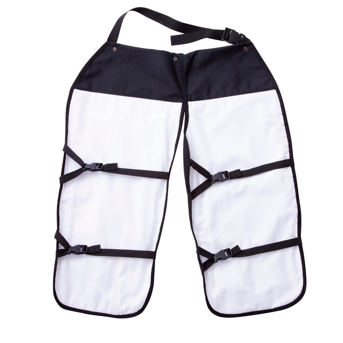 Oregon 563979 Protective Chainsaw Chaps Oregon 563979 Protective Chainsaw Chaps