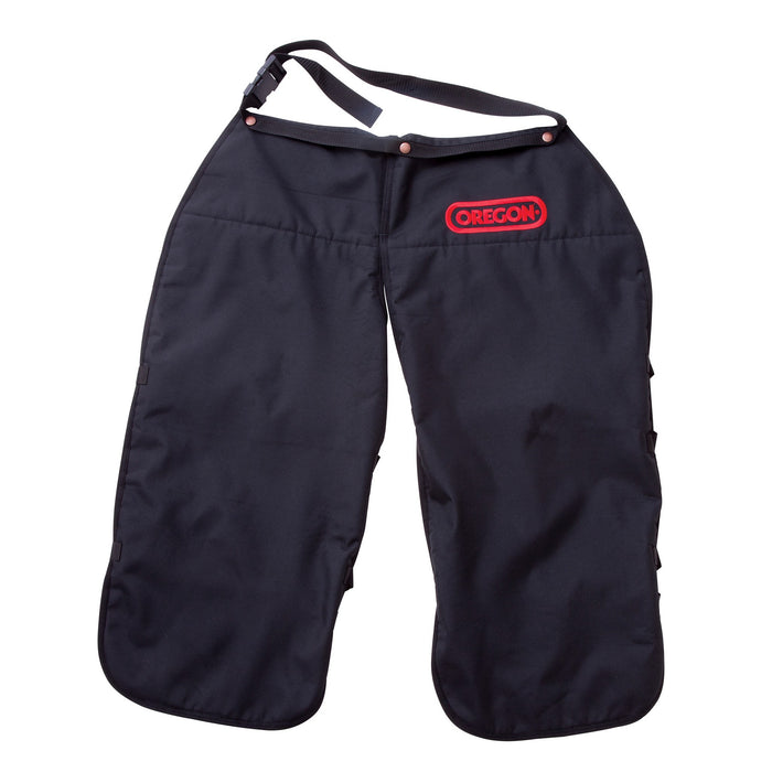 Oregon 563979 Protective Chainsaw Chaps Oregon 563979 Protective Chainsaw Chaps
