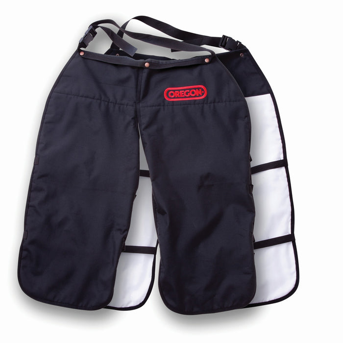 Oregon 563979 Protective Chainsaw Chaps Oregon 563979 Protective Chainsaw Chaps
