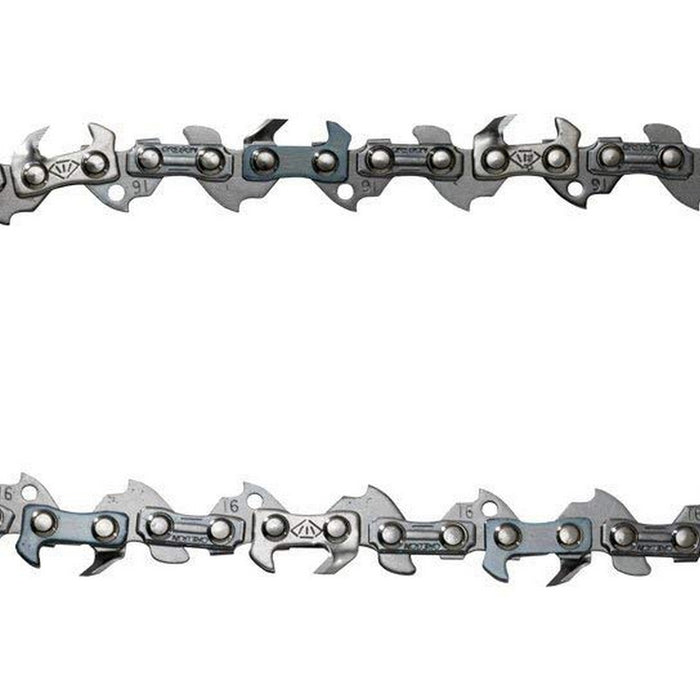 Oregon 571037 Chainsaw Chain Kit PowerSharp Oregon 571037 Chainsaw Chain Kit PowerSharp