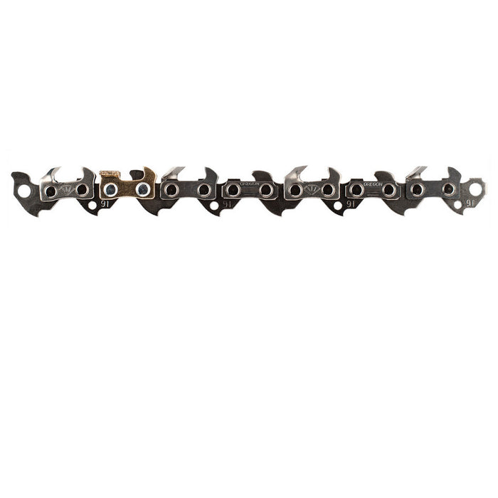 Oregon 571037 Chainsaw Chain Kit PowerSharp Oregon 571037 Chainsaw Chain Kit PowerSharp
