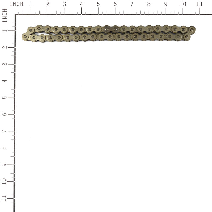 Murray 579867MA Roller Chain Murray 579867MA Roller Chain