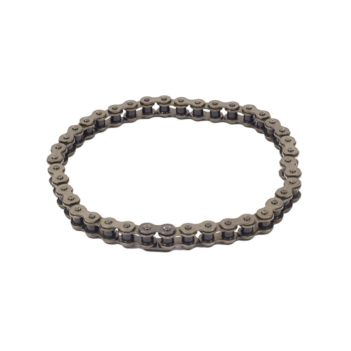 Murray 579867MA Roller Chain Murray 579867MA Roller Chain
