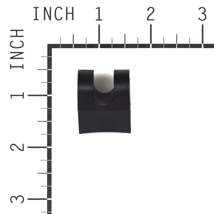 Murray 581540MA Auger Impeller Pad Murray 581540MA Auger Impeller Pad