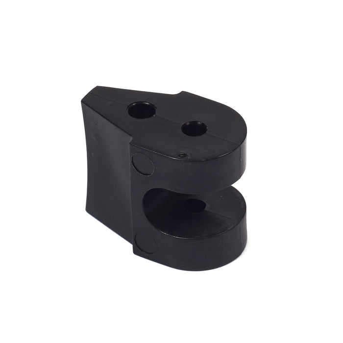 Murray 581540MA Auger Impeller Pad Murray 581540MA Auger Impeller Pad